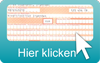 Diätfrei Abnehmen als Buch oder eBook